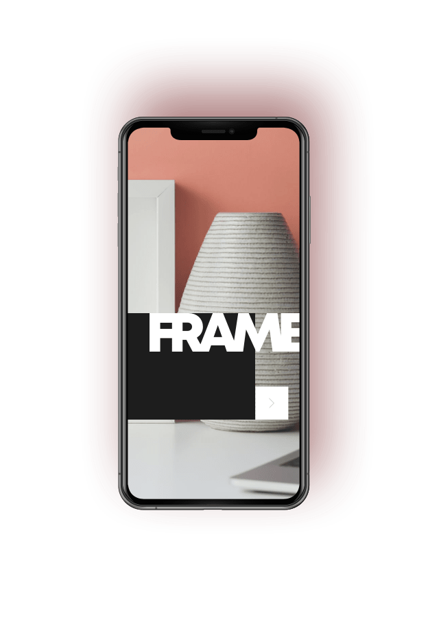 Mobile App Design